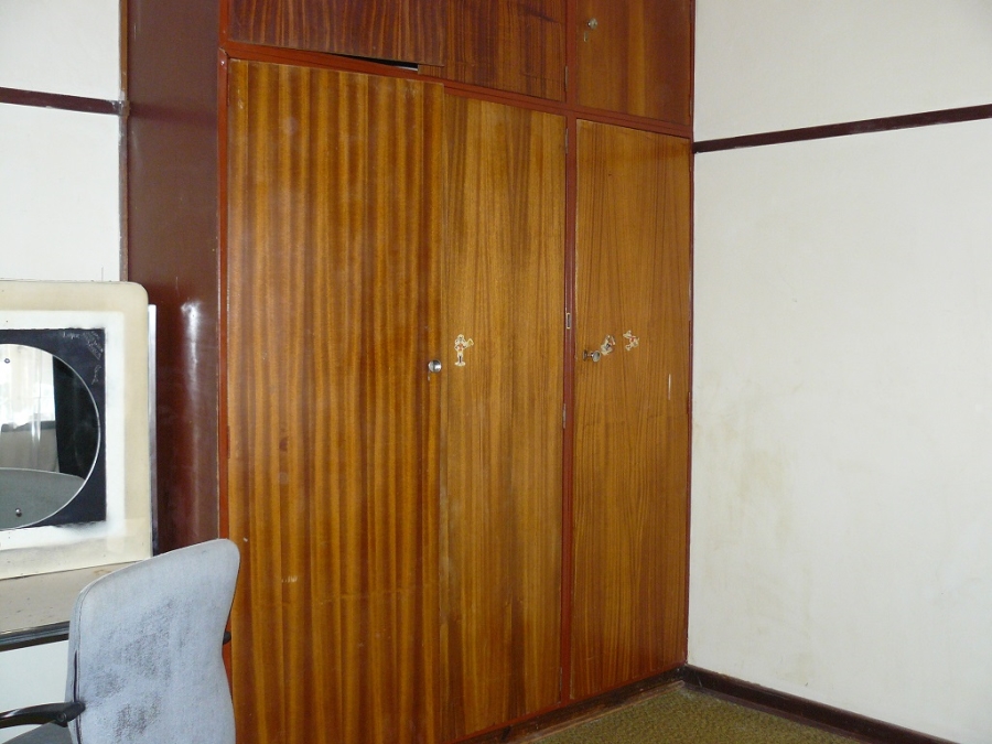4 Bedroom Property for Sale in Vredefort Free State